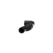 Gates Curved Radiator Hose 235Mmx25 fits Audi 100 C1 1975-1976 1.6