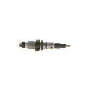 Bosch Diesel Injector Nozzle Tip