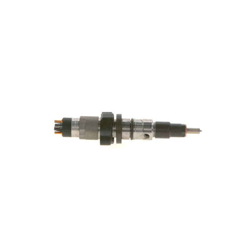 Bosch Diesel Injector Nozzle Tip