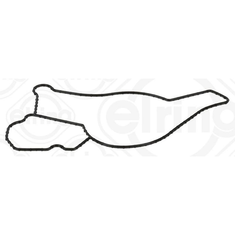 Elring Water Pump Gasket Wide Thick