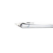 Thule Omnistor 1200 (5.00x2.50) - 307363