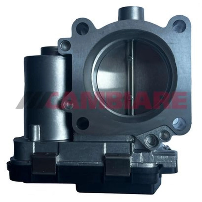 Cambiare Electronic Throttle Body Assembly fits Audi A1 2012-2018 1.4