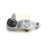 NAPA Ball Joint Rear Right