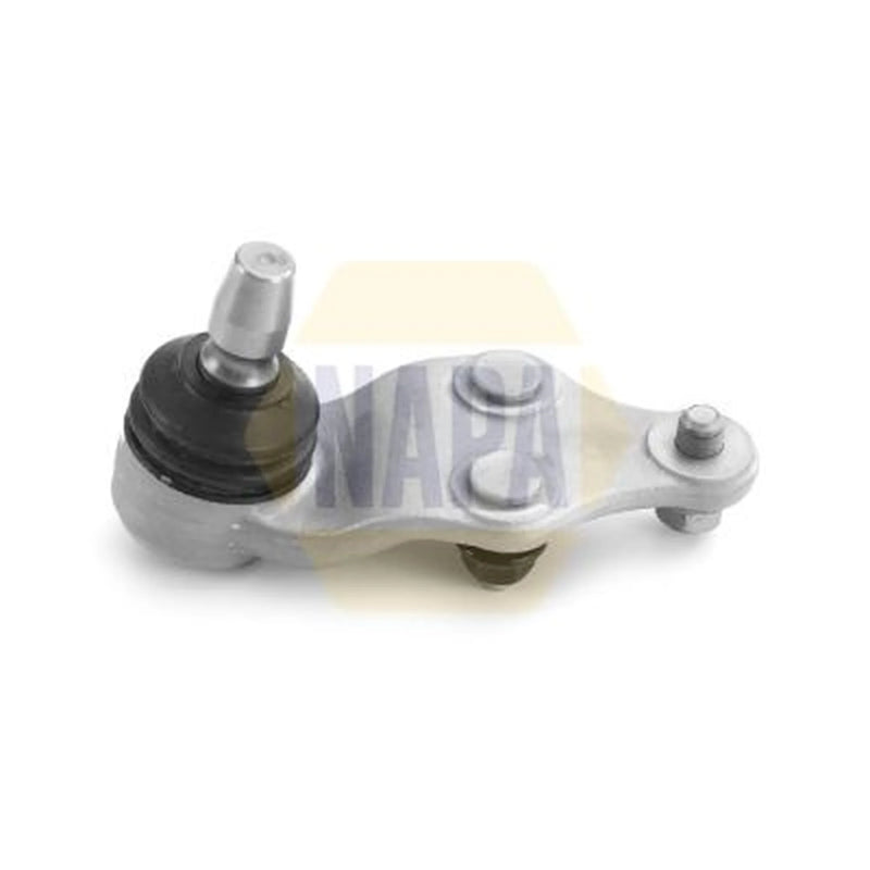 NAPA Ball Joint Rear Right