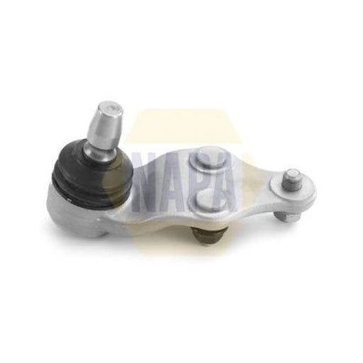 NAPA Ball Joint Rear Right