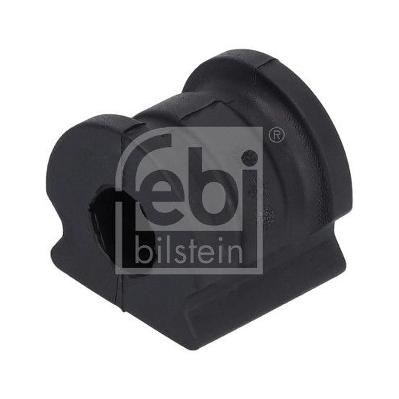 Febi Anti Roll Bar Mounting Bracket Front 27638