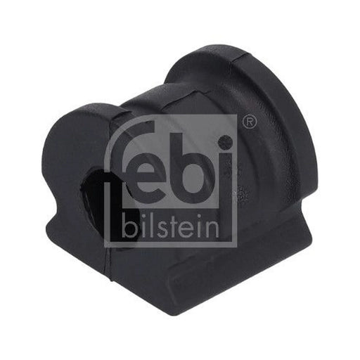 Febi Anti Roll Bar Mounting Bracket Front 27638