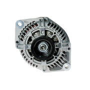 Hella Car Alternator 12V fits Fiat Ducato 1994-2002 2.5 2.8