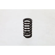 Bosch Compression Spring