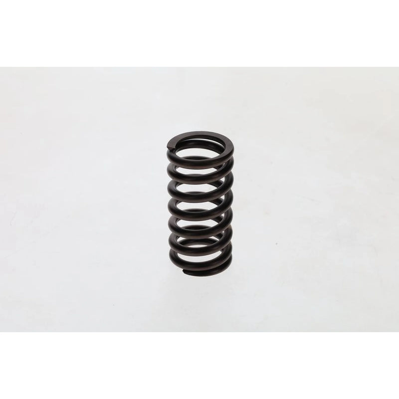 Bosch Compression Spring