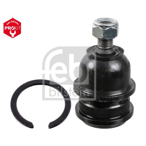 Febi Ball Joint Front Right 24907