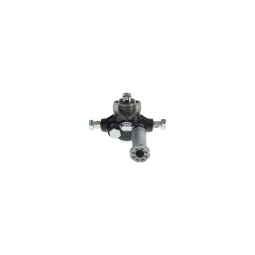 Bosch Fuel Pump Assembly