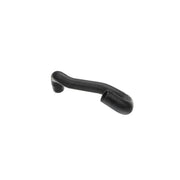 Gates Radiator Coolant Hose 610mm ID fits Mercedes-Benz E-Class 1995-1998