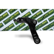 First Line Control/Trailing Arm fits Daewoo Nubira 1997-1999 1.6 2.0