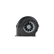 Hella Heater Blower Fan fits Volvo FH12 1993 on