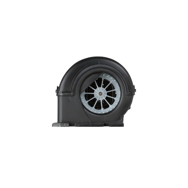 Hella Heater Blower Fan fits Volvo FH12 1993 on