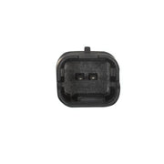 Hella Car Alternator 12V fits Citroën Berlingo First Box Body 2005-2011 1.6