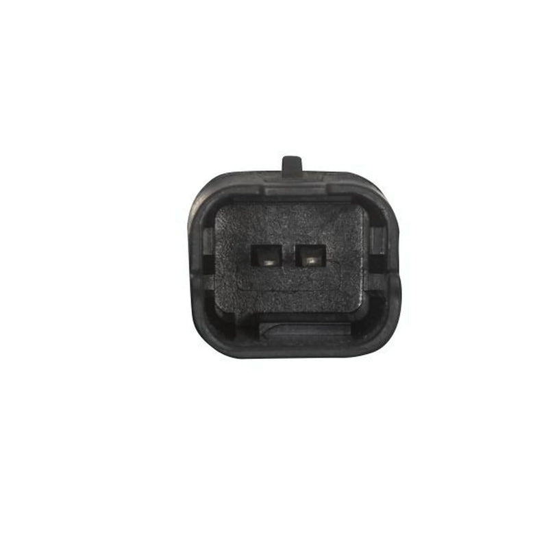 Hella Car Alternator 12V fits Citroën Berlingo First Box Body 2005-2011 1.6