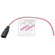 Febi Electrical Plug 171904 OE 1J0973802 1J0973802S1