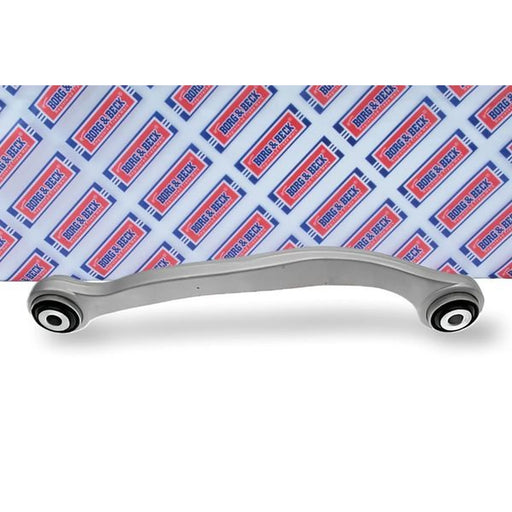 Borg & Beck Control/Trailing Arm BCA6878