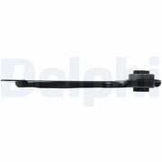 Delphi Control/Trailing Arm Left fits Lynk & Co 01 2018-2019