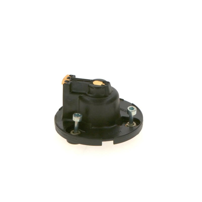 Bosch Distributor Rotor Arm fits Porsche 928 1986-1995 5.0 5.4
