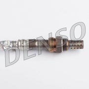 Denso O2 Lambda Oxygen Sensor fits Audi A3 1996-2003 1.6 1.8