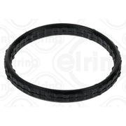 Elring Thermostat Housing Gasket ID Wide fits Ford Transit V363 Bus 2018 on 3.5