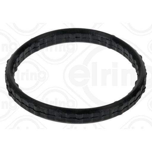 Elring Thermostat Housing Gasket ID Wide 755.760