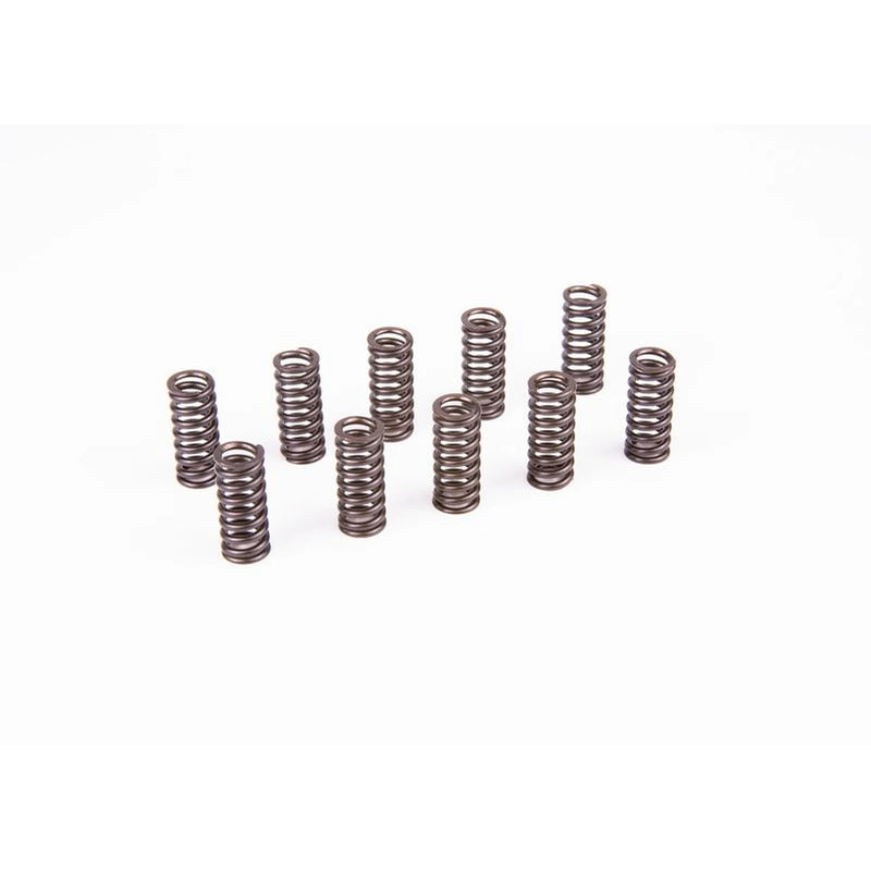 Bosch Compression Spring