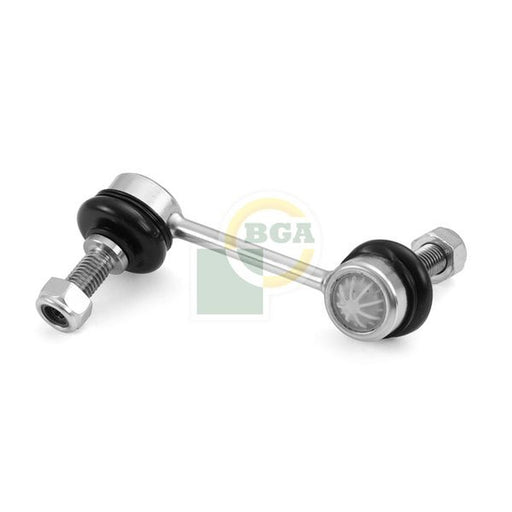 BGA Stabiliser Bar Link Coupling Rod Front Right fits Alfa Romeo 159 2005-2012