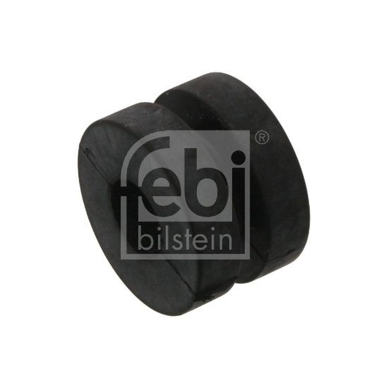 Febi Muffler Rubber Buffer OD Thick Rubber 35284
