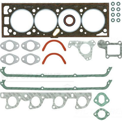 Victor Reinz Cylinder Head Gasket Kit 02-23860-05