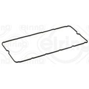 Elring Cylinder Head Cover Gasket fits Ford Transit 2007-2014 3.2