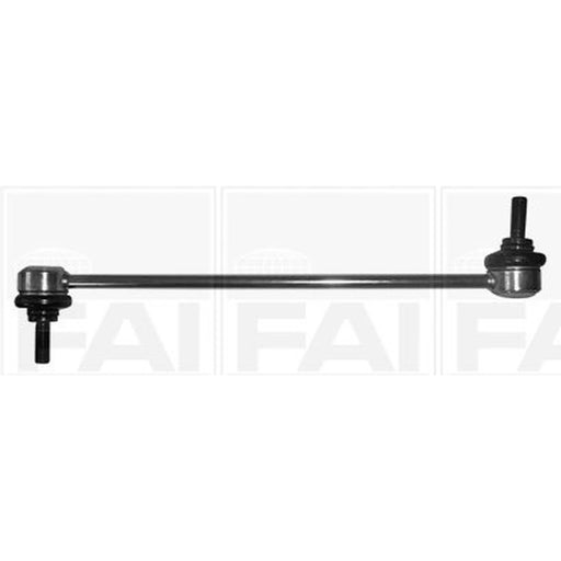 FAI Stabiliser Bar Link Coupling Rod SS7309