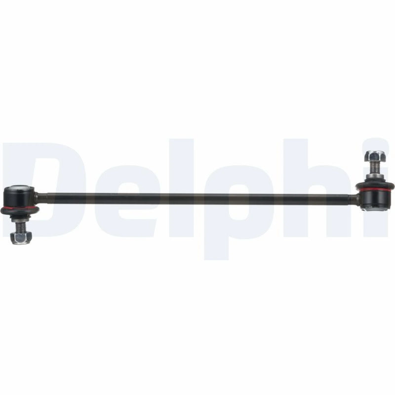 Delphi Stabiliser Bar Link Coupling Rod Front Right