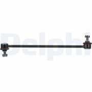 Delphi Stabiliser Bar Link Coupling Rod Front Right TC3052