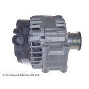 Blue Print Car Alternator 12V fits Mini Mini 2006-2015
