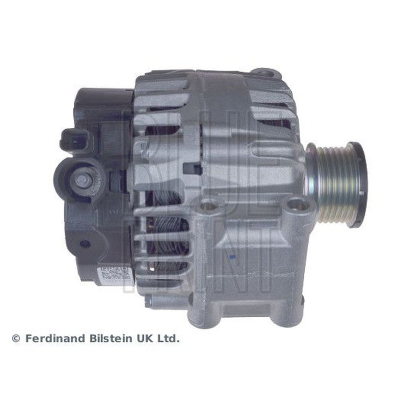 Blue Print Car Alternator 12V fits Mini Mini 2006-2015