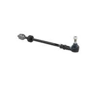 Delphi Inner Rack End Right Joint fits VW Corrado 1991-1995 2.8