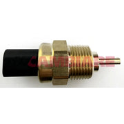 Cambiare Coolant Temperature Sensor fits Genesis G80 2021 on 2.2