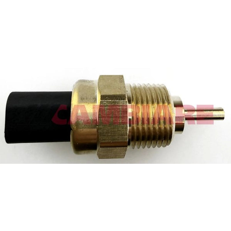 Cambiare Coolant Temperature Sensor fits Genesis G80 2021 on 2.2