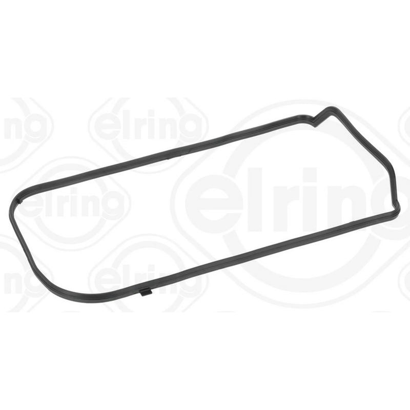 Elring Cylinder Head Cover Gasket fits Honda Legend IV 2008-2013 3.7