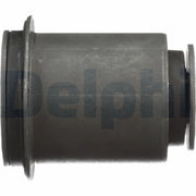 Delphi Wishbone / Control / Trailing Arm Bush fits Jeep Commander 2005-2010