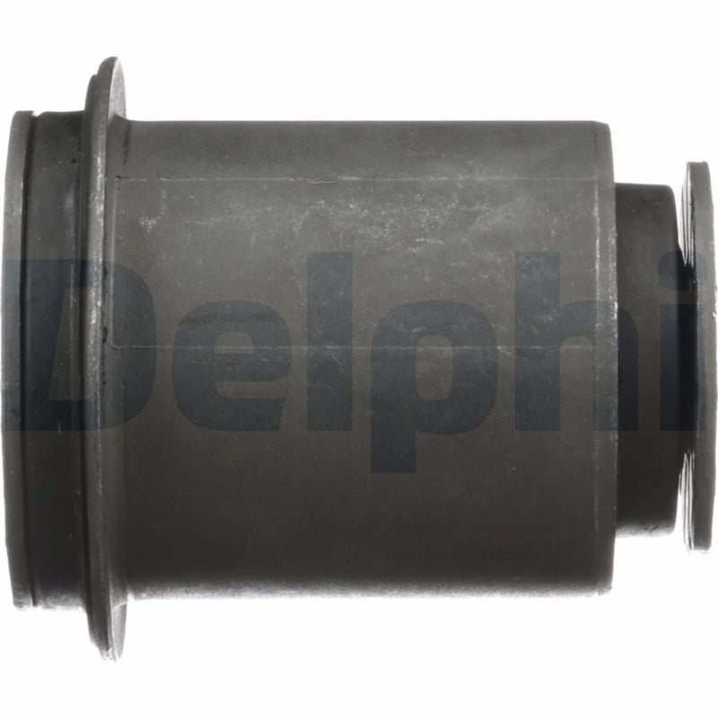 Delphi Wishbone / Control / Trailing Arm Bush fits Jeep Commander 2005-2010