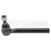 First Line Steering Tie Rod End Ball Joint fits Nissan Murano I 2003-2008 3.5