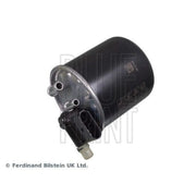 Blue Print Fuel Filter Element ADU172310
