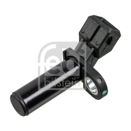 Febi Crankshaft Position Sensor 24866