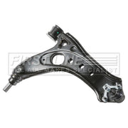 First Line Control/Trailing Arm fits Audi A2 2000-2005 1.4 1.6