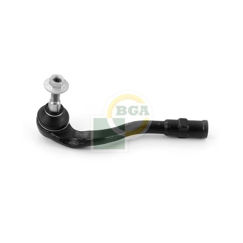 BGA Steering Tie Rod End Ball Joint Front Left M16x1.5 fits Audi A4 Allroad B8